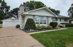3218 Thurber Road, Brooklyn Center, MN 55429