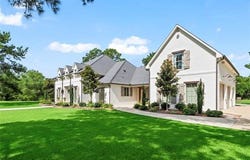 45017 EDEN Drive, Franklinton, LA 70438