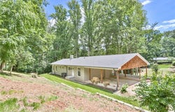 125 Dutchman Creek Road, Elkin, NC 28621