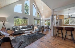 11539 Chalet Road, Truckee, CA 96161