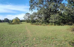 7123 Old 88 Tract 1 RD, Rudy, AR 72952