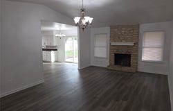 9019 Texas Sun Dr, Austin, TX 78748