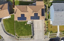 1911 SW PERKINS Ave, Pendleton, OR 97801