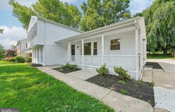 15909 JERALD ROAD, LAUREL, MD 20707