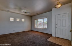760 Newton Way, Chino Valley, AZ 86323