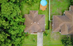 4511 NW Glazbrook Street, Port Saint Lucie, FL 34983