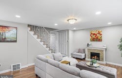 632 DUTTON CIRCLE, SPRINGFIELD, PA 19064