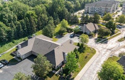 5108 Coventry Lane, Fort Wayne, IN 46804-7135