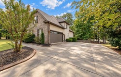 930 Bartram Ridge, Evans, GA 30809