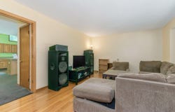 1926 Holliday Drive SW, Wyoming, MI 49519