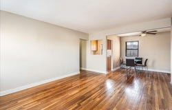 47-18 217th Street, Bayside, NY 11361