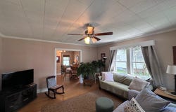 91 Ulster Avenue, Saugerties, NY 12477