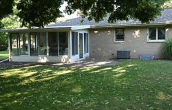 7622 Woodcrest Street, Portage, MI 49024