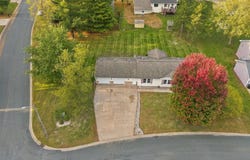 1027 Prairie Circle, Menomonie, WI 54751