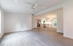 430 S Willow Ave, Galloway Township, NJ 08205