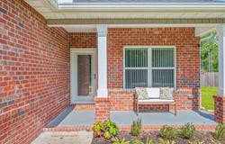 6160 Hayes Drive, Crestview, FL 32539