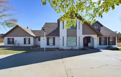 #2 Winding Way, Pecos, TX 79772