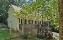 407 Mill Cove Drive Drive, Dahlonega, GA 30533