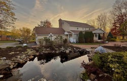 385 HEMLOCK Lane, Elysburg, PA 17824