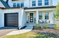 15441 110th Avenue N, Dayton, MN 55369