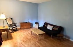 264 Scott Road, Waterbury, CT 06705