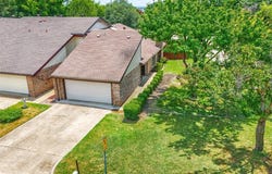 6610 Ports O Call Drive, Rowlett, TX 75088