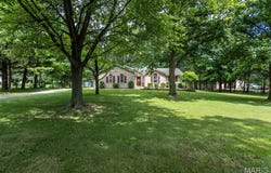 5028 Smith Drive, Edwardsville, IL 62025