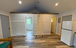 2759 North Drive, Traverse City, MI 49685