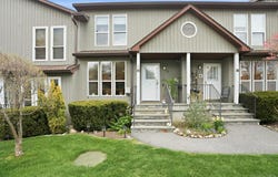 85 Hemlock Circle, Peekskill, NY 10566
