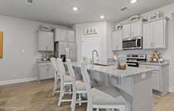 5350 Leeds Lane, Biloxi, MS 39532