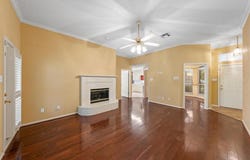 2008 Real Drive, Waco, TX 76712