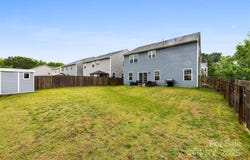 1022 Hinson Forest Road, Indian Trail, NC 28110