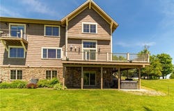 8524 Ridgeview, Clymer, NY 14724