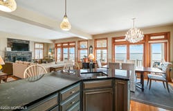 133 Pershing Boulevard, Lavallette, NJ 08735