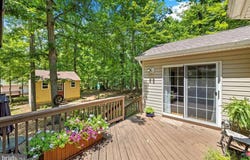 814 Eastover Parkway, Locust Grove, VA 22508