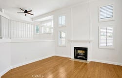 13154 Sycamore Village Drive, Norwalk, CA 90650