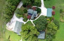 25367 MESSONGO RD, TEMPERANCEVILLE, VA 23442