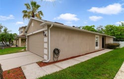 15169 HARROWGATE WAY, WINTER GARDEN, FL 34787