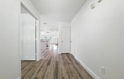 8828 Chisholm Trail, Cross Roads, TX 76227