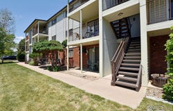 1678 Riverside Ave, Fort Collins, CO 80525