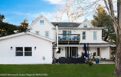 3 Amasa Landing Road, New Gretna, NJ 08224