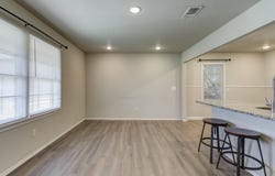 4010 25th Street, Lubbock, TX 79410