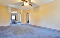 348 Morton Ave, Rahway City, NJ 07065