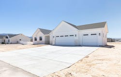 2451 W 3750 N, Cedar City, UT 84721