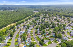 21 Stoneybrook Drive, Old Bridge, NJ 08857