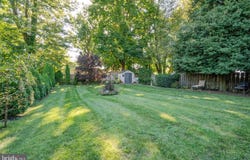 32 S HOOD Avenue, AUDUBON, NJ 08106