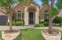 501 Oak Point Drive, McKinney, TX 75071