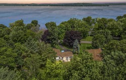 W2891 Wick Road, Markesan, WI 53946