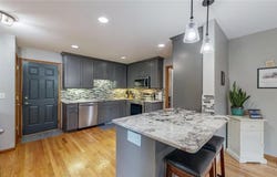 1760 Spruce Meadows Drive SE, Rochester, MN 55904