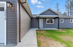 382 Solar Rd, Oldtown, ID 83822